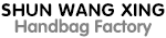Huidong Shun Wang Xing Handbag Factory